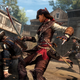 Image for article titled The Newest Assassin's Creed Can Be Tough To Like, But It's Important